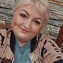 Натали, 48 лет