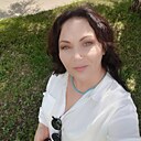 Альбина, 53 года