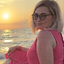 Конфетка, 37 лет