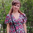 Елена, 46 лет