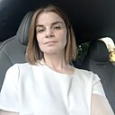 Наталья, 43 года