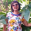 Елена, 49 лет