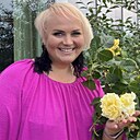 Ирина, 53 года