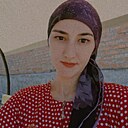 Луна, 33 года