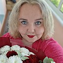 Юлия, 29 лет