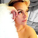 Юлия, 46 лет