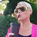 Юлия, 46 лет