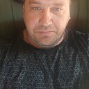 Виталий, 40 лет