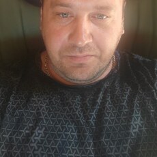 Фотография мужчины Виталий, 40 лет из г. Курганинск