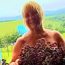 Lia, 64 года
