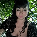 Анна, 48 лет