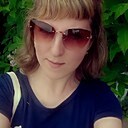 Наташа, 37 лет