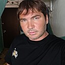 Сергей, 38 лет