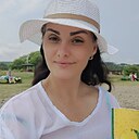 Анастасия, 42 года