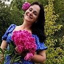Анастасия, 42 года