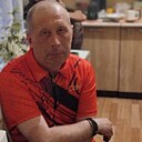 Александр, 46 лет