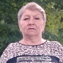 Ольга, 61 год
