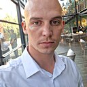 Саймон, 28 лет