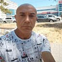 Владимир, 42 года