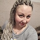 Женя, 43 года