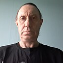 Николай, 63 года