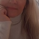 Ольга, 43 года