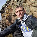 Евгений, 36 лет
