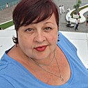 Ольга, 50 лет