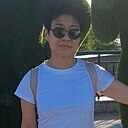 Sonya, 56 лет