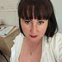 Екатерина, 40 лет