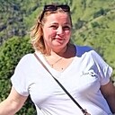 Татьяна, 46 лет