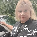 Светік, 48 лет