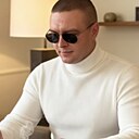 Андрей, 33 года