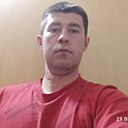 Роман, 39 лет