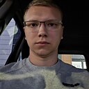 Сергей, 26 лет