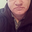 Алекс, 47 лет