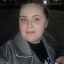 Анна, 31 год