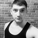 Никита, 34 года