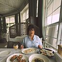 Танчик, 62 года