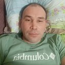 Иван, 35 лет