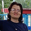 Анна, 46 лет