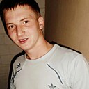 Евгений, 32 года