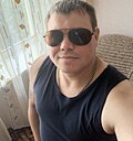 Роман, 39 лет