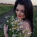 Юлия, 27 лет
