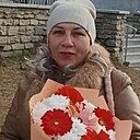 Настя, 37 лет