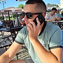 Pavel, 32 года