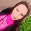 Anastasiya, 40 лет