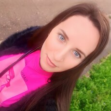 Фотография девушки Anastasiya, 40 лет из г. Благовещенск (Башкортостан)