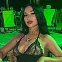 Asya, 23 года