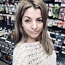 Оксана, 46 лет